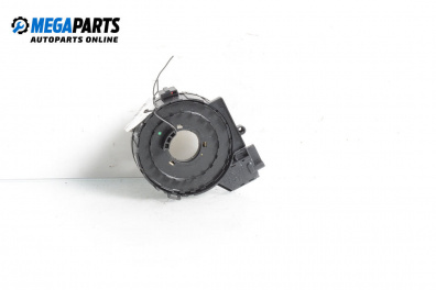 Flachbandkabel for Volkswagen Passat V Sedan B6 (03.2005 - 12.2010)