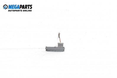 Airbag button for Volkswagen Passat V Sedan B6 (03.2005 - 12.2010)