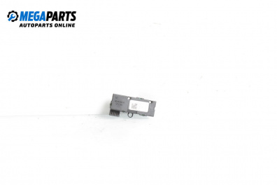 Airbag sensor for Volkswagen Passat V Sedan B6 (03.2005 - 12.2010)