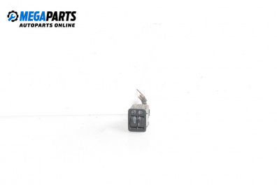 Buttons panel for Volkswagen Passat V Sedan B6 (03.2005 - 12.2010)