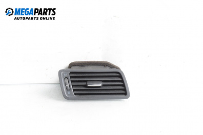 AC heat air vent for Volkswagen Passat V Sedan B6 (03.2005 - 12.2010)