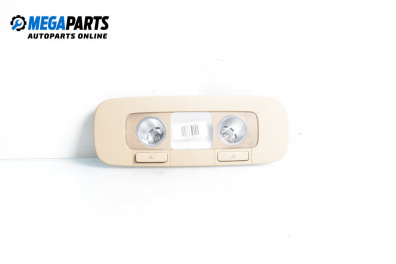 Beleuchtung for Volkswagen Passat V Sedan B6 (03.2005 - 12.2010)