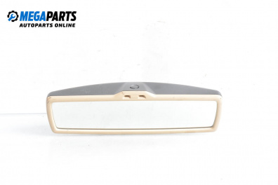 Zentral-ruckspiegel for Volkswagen Passat V Sedan B6 (03.2005 - 12.2010)