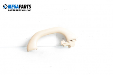 Mâner for Volkswagen Passat V Sedan B6 (03.2005 - 12.2010), 5 uși, position: dreaptă - spate