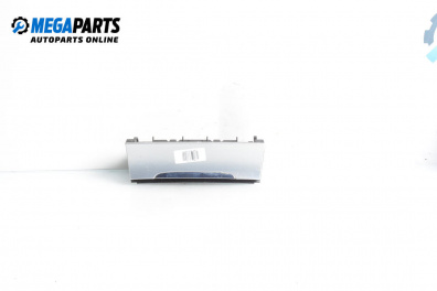 Ashtray for Volkswagen Passat V Sedan B6 (03.2005 - 12.2010)