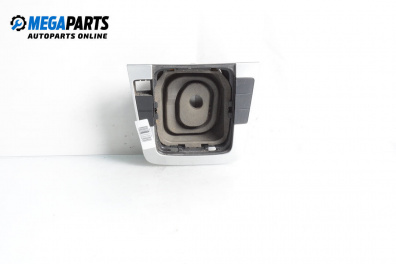 Gear shift console for Volkswagen Passat V Sedan B6 (03.2005 - 12.2010)