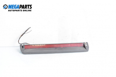 Central tail light for Volkswagen Passat V Sedan B6 (03.2005 - 12.2010), sedan