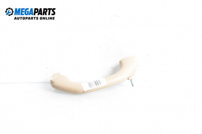 Handgriff for Volkswagen Passat V Sedan B6 (03.2005 - 12.2010), 5 türen, position: rechts, vorderseite
