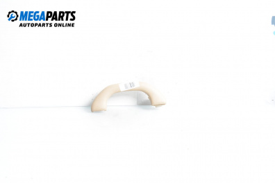Mâner for Volkswagen Passat V Sedan B6 (03.2005 - 12.2010), 5 uși, position: stânga - fața