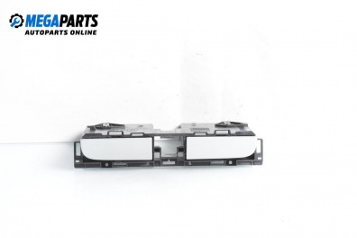 Cup holder for Volkswagen Passat V Sedan B6 (03.2005 - 12.2010)