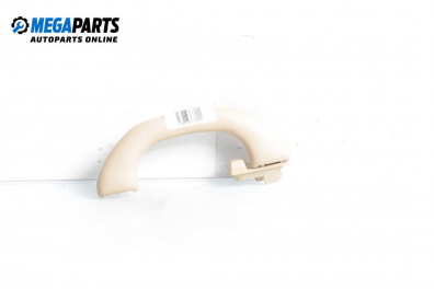 Mâner for Volkswagen Passat V Sedan B6 (03.2005 - 12.2010), 5 uși, position: stânga - spate