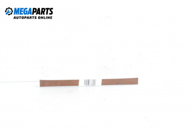 Interior moulding for Volkswagen Passat V Sedan B6 (03.2005 - 12.2010), 5 doors, sedan