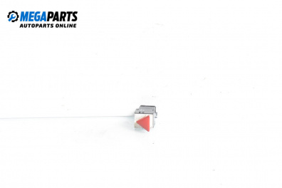 Taste notlichtleuchten for Volkswagen Passat V Sedan B6 (03.2005 - 12.2010)