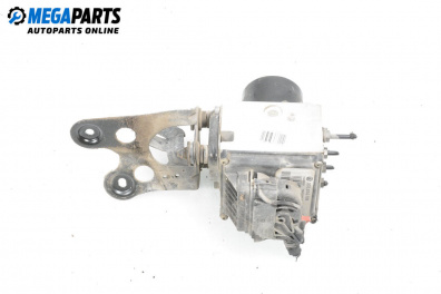 ABS for Volkswagen Passat V Sedan B6 (03.2005 - 12.2010) 2.0 TDI, № 3C0.614.109
