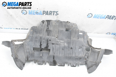Skid plate for Volkswagen Passat V Sedan B6 (03.2005 - 12.2010)