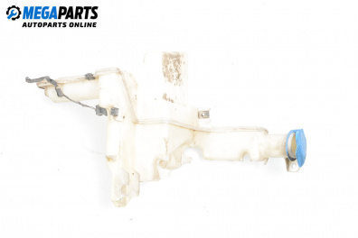 Rezervor spălător parbriz for Volkswagen Passat V Sedan B6 (03.2005 - 12.2010)