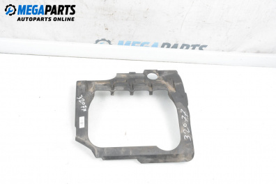 Engine cover for Volkswagen Passat V Sedan B6 (03.2005 - 12.2010)