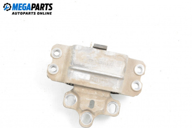 Engine bushing for Volkswagen Passat V Sedan B6 (03.2005 - 12.2010) 2.0 TDI