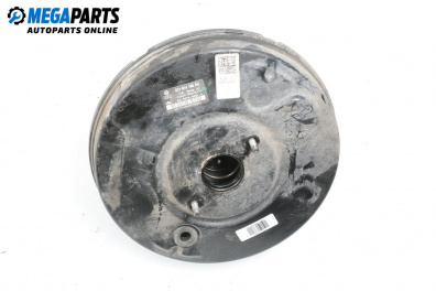 Brake servo for Volkswagen Passat V Sedan B6 (03.2005 - 12.2010)