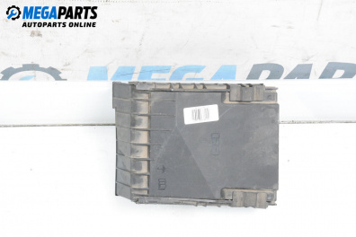 Filtergehäuse for Volkswagen Passat V Sedan B6 (03.2005 - 12.2010) 2.0 TDI