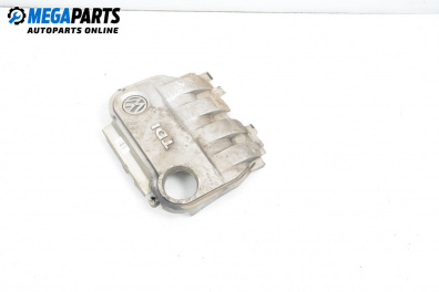 Engine cover for Volkswagen Passat V Sedan B6 (03.2005 - 12.2010)