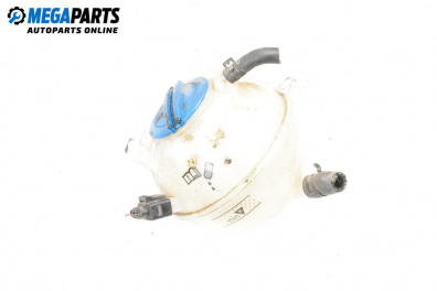 Rezervor lichid de răcire for Volkswagen Passat V Sedan B6 (03.2005 - 12.2010) 2.0 TDI, 170 hp