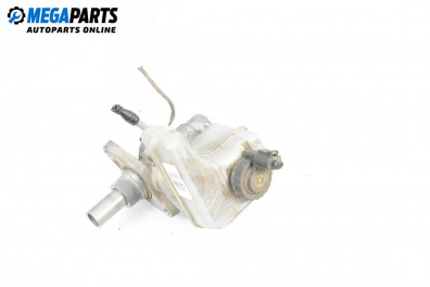 Pompă de frână for Volkswagen Passat V Sedan B6 (03.2005 - 12.2010)