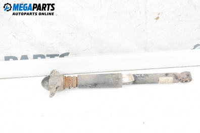 Dämpfer for Volkswagen Passat V Sedan B6 (03.2005 - 12.2010), sedan, position: rechts, rückseite