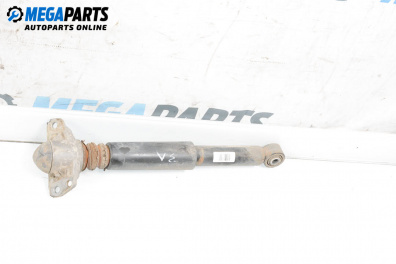 Dämpfer for Volkswagen Passat V Sedan B6 (03.2005 - 12.2010), sedan, position: links, rückseite