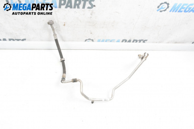 Klimaleitung for Volkswagen Passat V Sedan B6 (03.2005 - 12.2010)