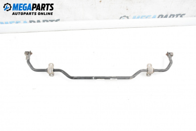 Stabilisator for Volkswagen Passat V Sedan B6 (03.2005 - 12.2010), sedan