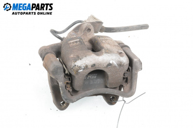 Etrier de frână for Volkswagen Passat V Sedan B6 (03.2005 - 12.2010), position: stânga - spate