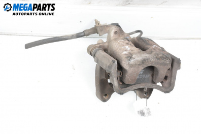 Etrier de frână for Volkswagen Passat V Sedan B6 (03.2005 - 12.2010), position: dreaptă - spate