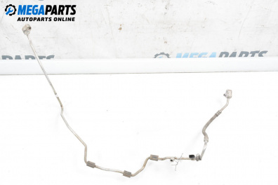 Klimaleitung for Volkswagen Passat V Sedan B6 (03.2005 - 12.2010)