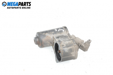 Motor frână de mână for Volkswagen Passat V Sedan B6 (03.2005 - 12.2010)