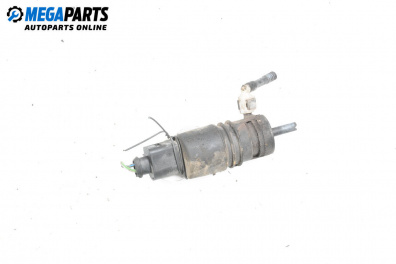 Pompa ștergătoare parbriz for Volkswagen Passat V Sedan B6 (03.2005 - 12.2010)