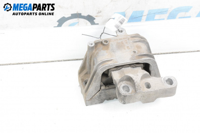 Engine bushing for Volkswagen Passat V Sedan B6 (03.2005 - 12.2010) 2.0 TDI