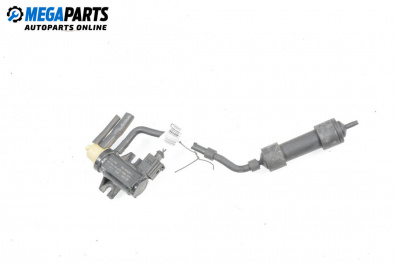 Vacuum valve for Volkswagen Passat V Sedan B6 (03.2005 - 12.2010) 2.0 TDI, 170 hp