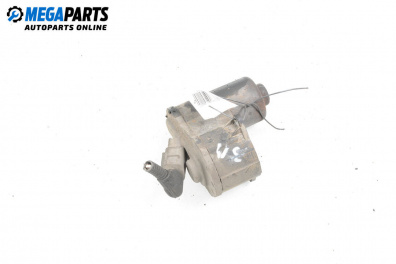 Motor frână de mână for Volkswagen Passat V Sedan B6 (03.2005 - 12.2010)