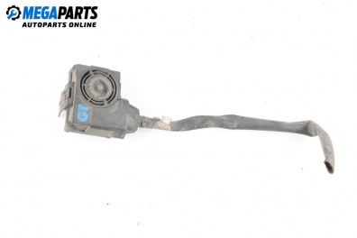 Loudspeaker for Volkswagen Passat V Sedan B6 (03.2005 - 12.2010)