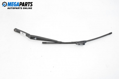 Front wipers arm for Volkswagen Passat V Sedan B6 (03.2005 - 12.2010), position: left