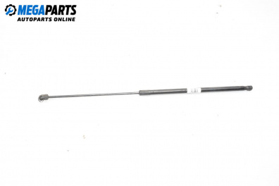 Motorhaubedämpfer for Volkswagen Passat V Sedan B6 (03.2005 - 12.2010)