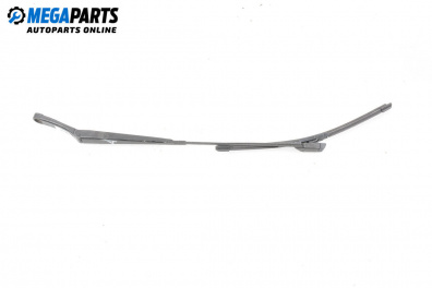 Front wipers arm for Volkswagen Passat V Sedan B6 (03.2005 - 12.2010), position: right