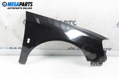 Fender for Volkswagen Passat V Sedan B6 (03.2005 - 12.2010), 5 doors, sedan, position: front - right