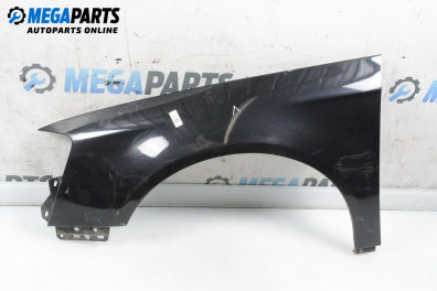 Fender for Volkswagen Passat V Sedan B6 (03.2005 - 12.2010), 5 doors, sedan, position: front - left
