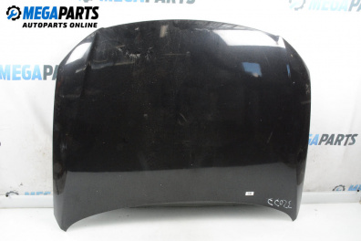 Capotă for Volkswagen Passat V Sedan B6 (03.2005 - 12.2010), 5 uși, sedan, position: fața