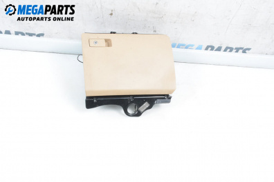 Glove box for Volkswagen Passat V Sedan B6 (03.2005 - 12.2010)