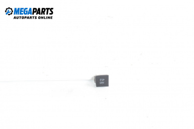 ESP button for Volkswagen Passat V Sedan B6 (03.2005 - 12.2010)