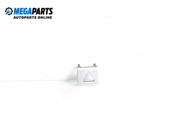 Interior plastic for Volkswagen Passat V Sedan B6 (03.2005 - 12.2010), 5 doors, sedan, position: front