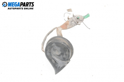 Hupe for Volkswagen Passat V Sedan B6 (03.2005 - 12.2010)